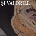 Literatura si valorile - gallery small 