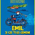 Emil şi cei trei gemeni - gallery small 