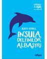 Insula Delfinilor Albaștri | Cărțile de aur ale copilăriei - thumb 1