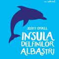 Insula Delfinilor Albaștri | Cărțile de aur ale copilăriei - gallery small 