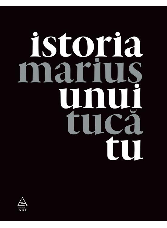 Istoria unui tu - gallery big 1