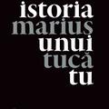 Istoria unui tu - gallery small 