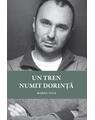 Un tren numit dorință - thumb 1