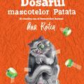 Seria Detectivii Aerieni #5. Dosarul mascotelor Patata - gallery small 