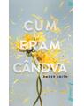 Cum eram cândva | paperback - thumb 1