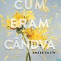 Cum eram cândva | paperback - gallery small 