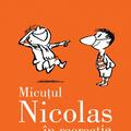 Micuțul Nicolas în recreație - gallery small 