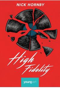 High Fidelity