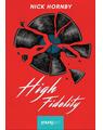 High Fidelity - thumb 1