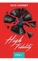 High Fidelity