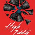 High Fidelity - gallery small 