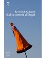 Bal la contele d'Orgel - thumb 1