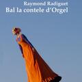 Bal la contele d'Orgel - gallery small 