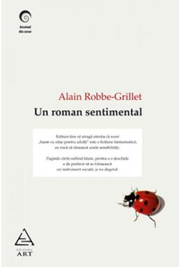 Un roman sentimental