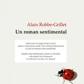 Un roman sentimental - gallery small 