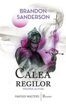 Calea regilor (vol. 2)