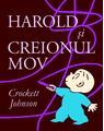 Harold și creionul mov | paperback - thumb 1