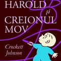 Harold și creionul mov | paperback - gallery small 