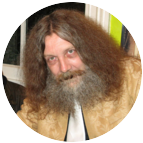 Alan Moore