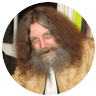 Alan Moore