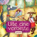 Uite cine vorbeşte. Juniorii - gallery small 