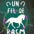 Un fel de basm - gallery small 