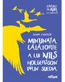 Minunata călătorie a lui Nils Holgersson prin Suedia | Cărţile de aur ale copilăriei - thumb 1