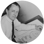 Charles Schulz