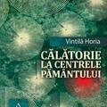 Călătorie la centrele pământului - gallery small 