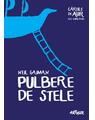 Pulbere de stele | Cărțile de aur ale copilăriei - thumb 1