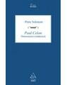 Paul Celan. Dimensiunea românească - thumb 1