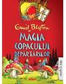 Copacul Depărtărilor #2: Magia Copacului Depărtărilor - thumb 3