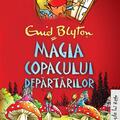 Copacul Depărtărilor #2: Magia Copacului Depărtărilor - gallery small 