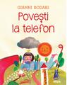 Povești la telefon - thumb 1