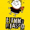 Timmy Fiasco 3. Ne întâlnim din nou - gallery small 