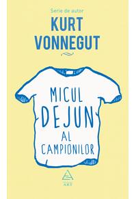 Micul dejun al campionilor