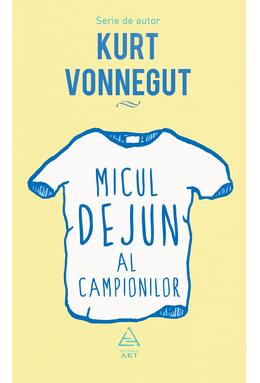 Micul dejun al campionilor