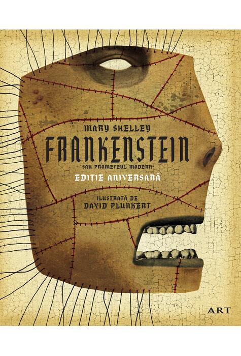 Frankenstein