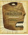 Frankenstein - thumb 1