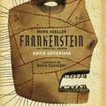 Frankenstein - gallery small 