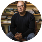 David Grann