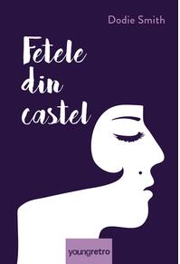 Fetele din castel