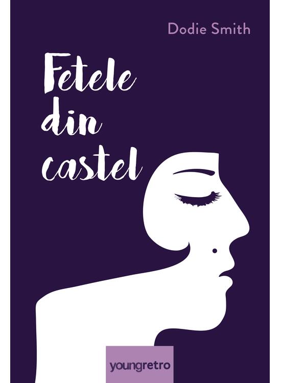 Fetele din castel - gallery big 1