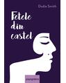 Fetele din castel - thumb 1