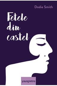 Fetele din castel