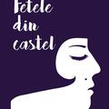 Fetele din castel - gallery small 