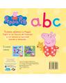 Peppa Pig: ABC cu Peppa - thumb 2