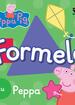 Peppa Pig: Formele cu Peppa