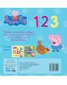 Peppa Pig: 123 cu Peppa - thumb 2