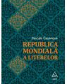 Republica Mondială a Literelor - thumb 1